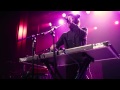 Chet Faker - 1998 [Live at the Enmore Theatre]