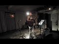 針 / なち 2023.7.30 @下北沢440