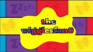 The Wiggles Csa St Vincent De Paul Christmas Donation ads10 December 2003