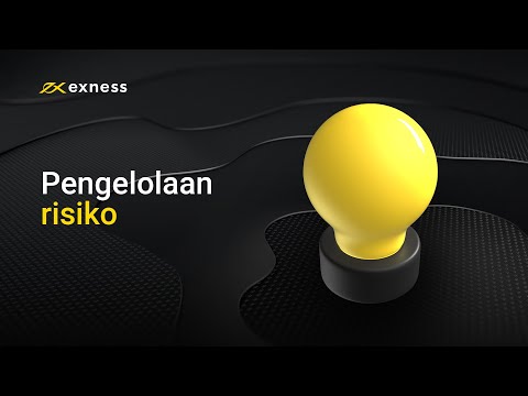 Pengelolaan Risiko | Bahasa Indonesia