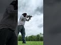 #mpx #frt