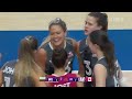 Bulgaria 🇧🇬 vs. Canada 🇨🇦 - Highlights | Week 1 | Women's VNL 2025