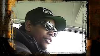Eazy-E - Documentary Impact Of A Legend [Remastered In 4K] (Official Video) Content