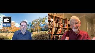 When AI Becomes Common, Organizational Capability Becomes the Advantage | Ep. 16