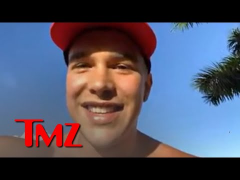 Austin Mahone’s OnlyFans: A Risky Gamble?