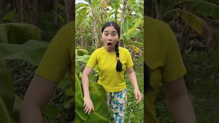 Kaka The Girl Does Something And The Ending Is Funny.