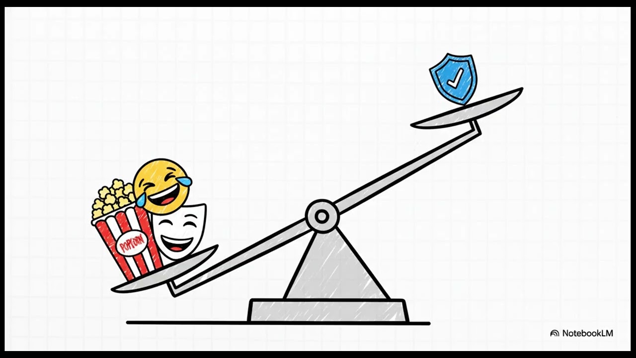 Telefonbetrug - Kritik an unseren Medien