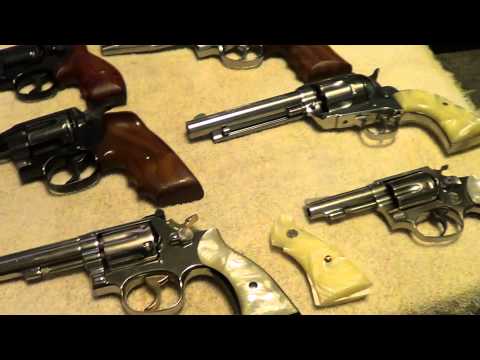 custom-revolver-grips