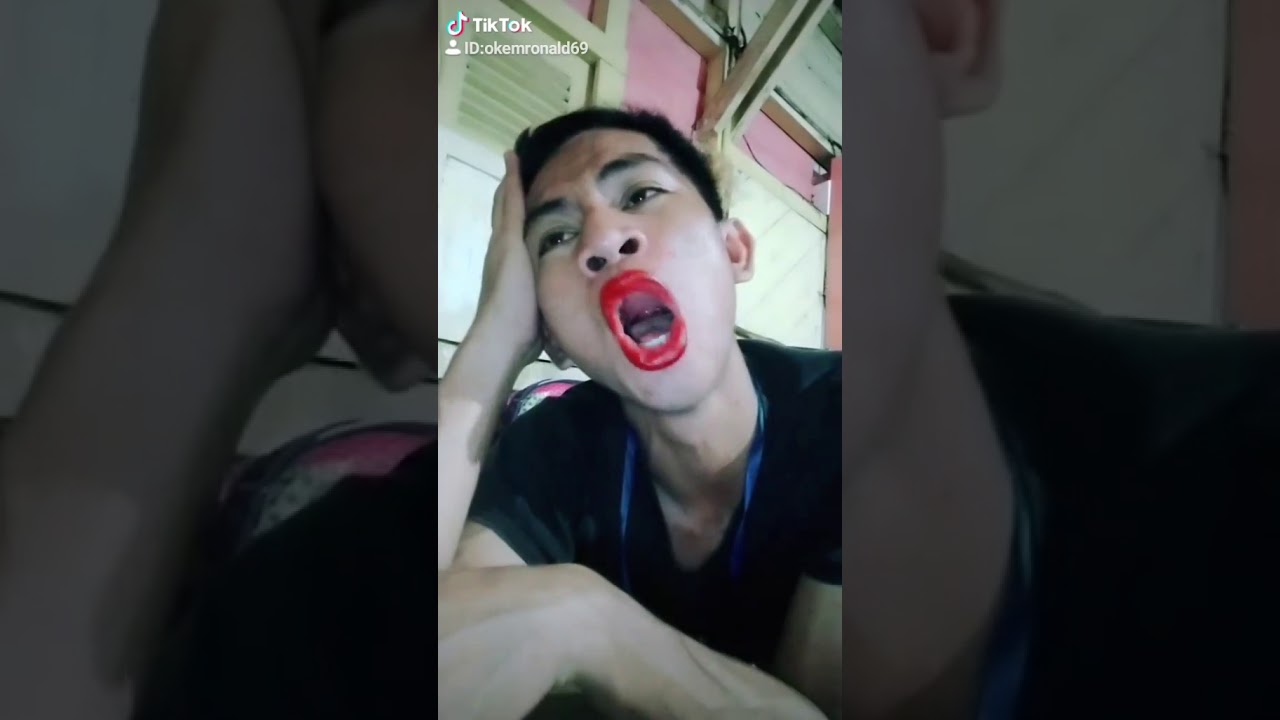 Lucu banget bikin ngakak abis 😂😂😂(2) 