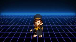 Smug Hat Kid D A N C I N[10 hours]