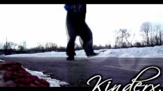 Cwalk - Keep Her :]