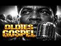 Oldies Gospel Playlist The Lord Is Near To Every Heart That Aches In Silence 