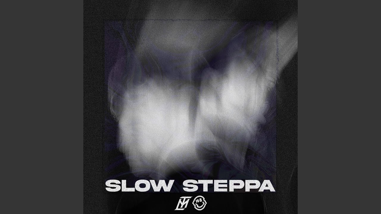 Watch Slow Steppa on YouTube Watch Slow Steppa on YouTube