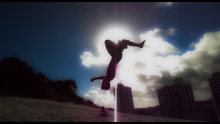 Aron Evolution Sampler (2013 - 2015) - Raised By Wolves