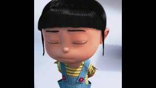 isso aqui não é um pijj , é um pijama 😠😡 (leia a desc )