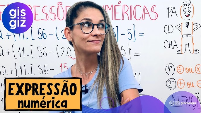 DIVISÃO COM 4 DÍGITOS  DIVISÃO COM QUATRO NÚMEROS NA CHAVE Prof