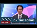 Taiwan vows to defend sovereignty after China's military drill | ANC