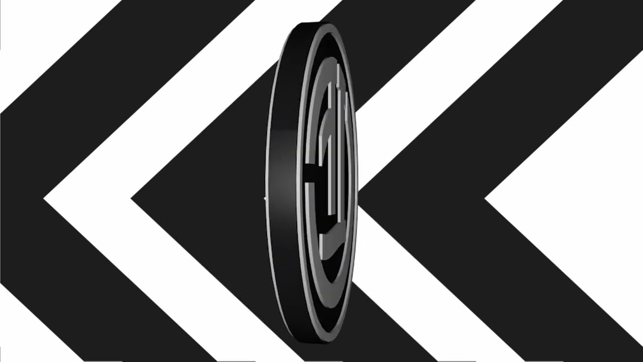 Fc Lugano Goal Song - YouTube