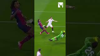 Ich Möchte Jesus Christus Danke Sagen - First Goal Ruben Vargas Fussball Mit Vision