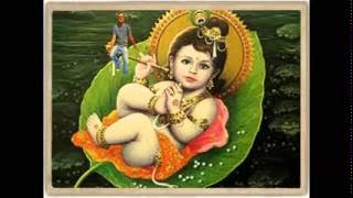 Krishna Das-The Greatest Hits Of The Kali Yuga-Full Album