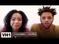 Couples Talk Homeschooling & Children During the Quarantine | 2 Cultures, 1 Couple