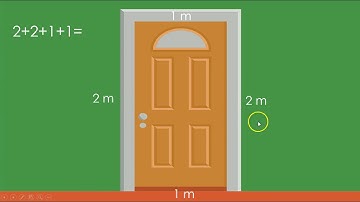 Grade 2 Module 2 Lesson 8