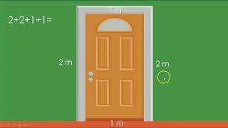 Grade 2 Module 2 Lesson 8 Content