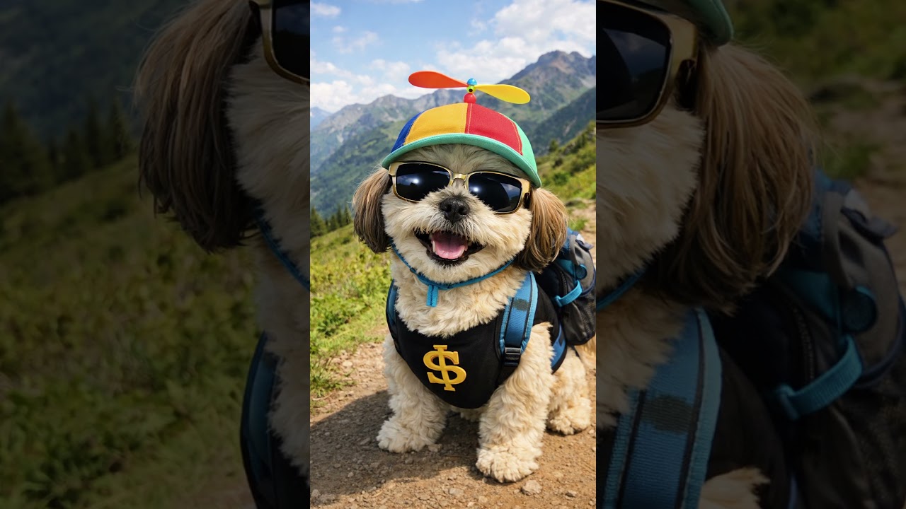 I worked hard on this video so please like and sub