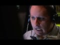 Air Disasters - People Make Mistakes