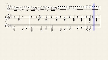 Luis Fonsi, Daddy Yankee ft. Justin Bieber - Despacito - Violin Sheet Music