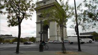 Simo Ft Hasna  Dum Tek Tek