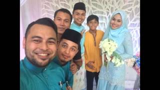 My Love Story (Kirat \u0026 Nabila)