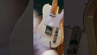 This Jazz Funk Jam Will Blow Your Mind