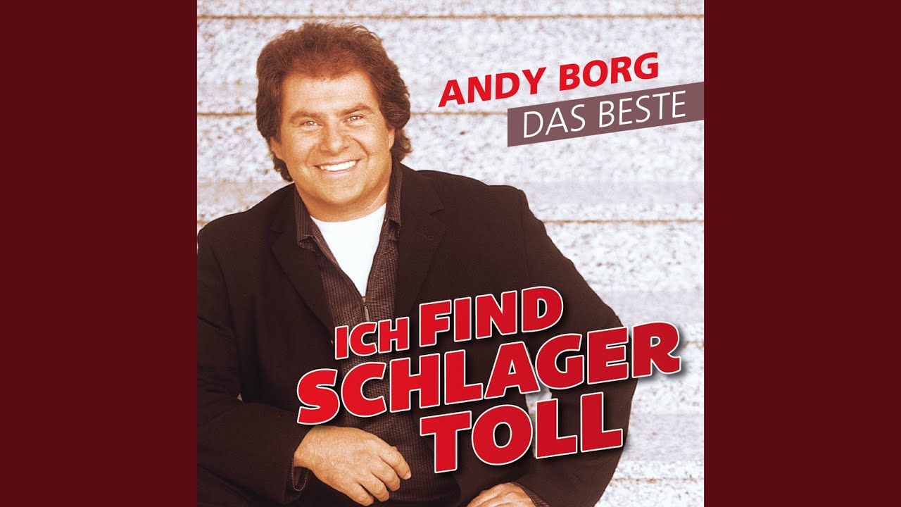 die fischer von san juan andy borg