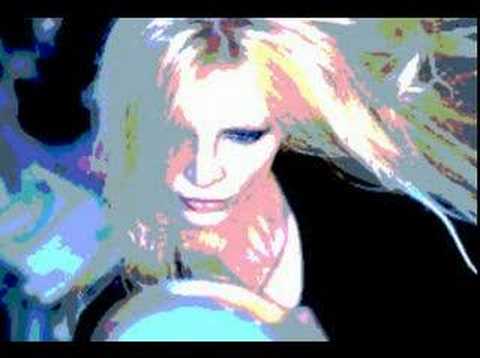 Patty Pravo - Das Paradies auf dieser Welt (Il Paradiso)