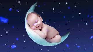 Download Lagu white noise for babies sleeping | 3hours of white noise | magic sound for babies MP3