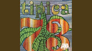 Video thumbnail of "Típica 73 - El Jamaiquino"