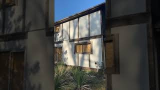 1-1575 Narrows Dr, Chesterfield, MO 63017