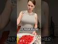 10만명이 몰린 황당한 과자 대회