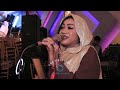 الفنانه السودانية رماح نيالا حفل سودانى فى أسوان 