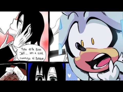 READING CREEPY-LOVE WITH SILVER'S AI 🥵