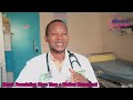 Impact of Merck Foundation Scholarships in Ghana (Part 4), in partnership with Ghana First Lady