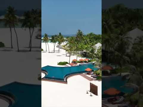 🇯🇵 Evolution of JR Hokkaido Trains | From Classic Steel to Future Speed 🚄