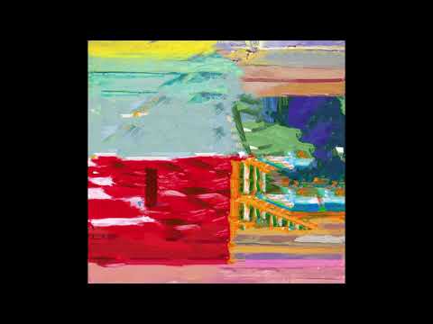 towser - a night in