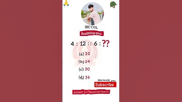 SSC CGL EXAM TEST AND IQ TESTS#viralvideos #maths #reasioning #ssccglexam #gk #motivation#the#jitesh
