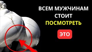 видео: КАК ЗАСТАВИТЬ ЖЕНЩИНУ ЖЕЛАТЬ ВАС (ДАЖЕ ЕСЛИ ОНА НЕ ЗАИНТЕРЕСОВАНА) | СТОИЦИЗМ картинка: КАК ЗАСТАВИТЬ ЖЕНЩИНУ ЖЕЛАТЬ ВАС (ДАЖЕ ЕСЛИ ОНА НЕ ЗАИНТЕРЕСОВАНА) | СТОИЦИЗМ