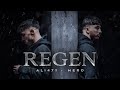 Ali471 x mero  regen prod by young mesh official