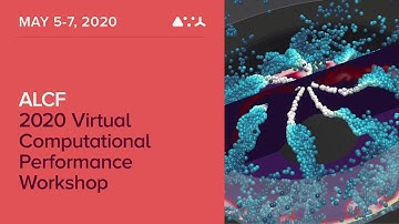 TAU Performance System