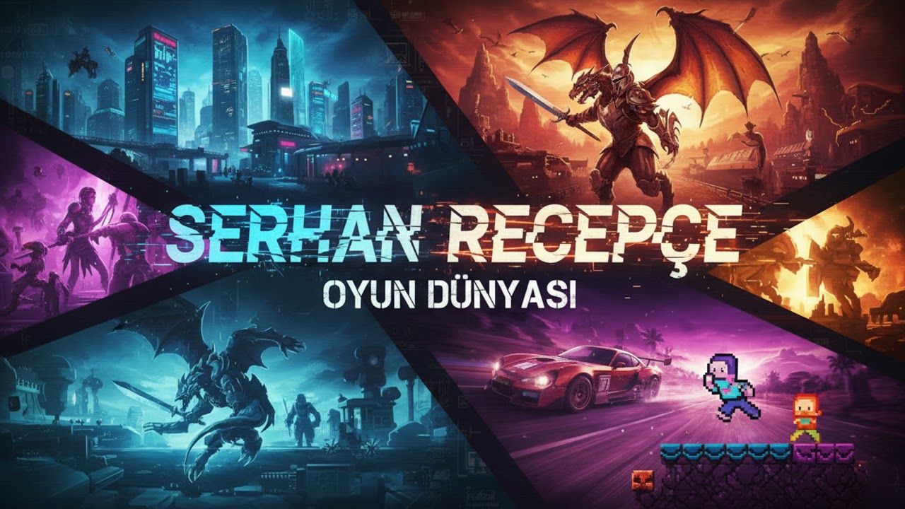 Live with Restream