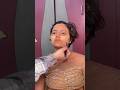 Subtle engagement or roka makeup look #nofilter #makeup #engagement #makeuptutorial